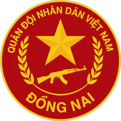 Group Icon