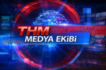| THM | Medya Ekibi