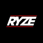Ryzified