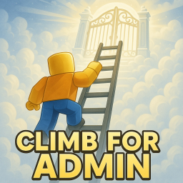💎 Climb For Free ADMIN 👑