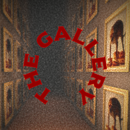 The Gallery (REVAMP)