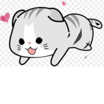 Kitties armyy
