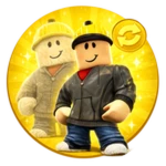 Game Pass Thumbnail