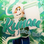 Kunau