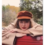 Taylor Swift Fan Club (Swifties) Group Thumbnail