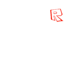 BestBus