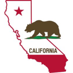 California, Bay Area Emergency Response