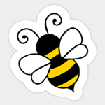 Bee Group:D