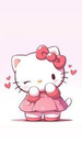 Friendlover4ever