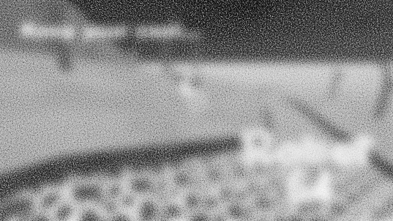 fate Kaizo Robot 64 screenshot 2