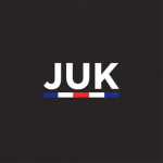 JUKX