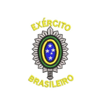 |EB| Exército Brasileiro '
