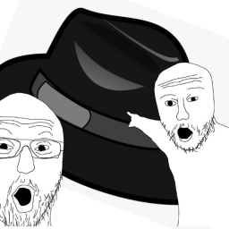 thy mafia