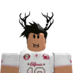 vbxxts fans!
