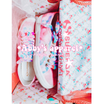 •Abby’s apparel•