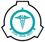 SCPF/MED