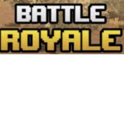 Warfare Battle Royale BETA *NEW BATTLE SEASON PASS