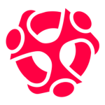 Order of Aquila