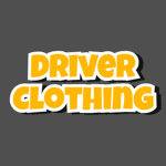 Driver Clothing