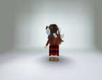 Iva Gang :D