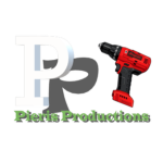 Pieris Productions