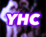 [YHC] YOUNG HEAD CRACKERS