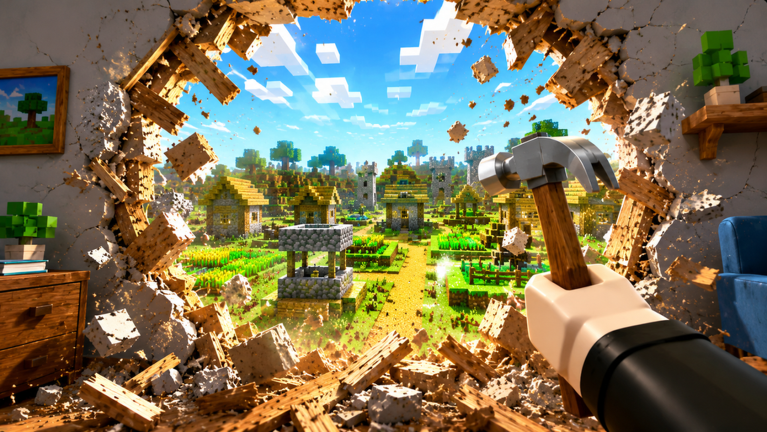Thumbnail added