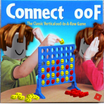 Something Oof
