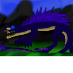 Dinosaur Simulator Fans