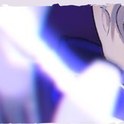 ∞