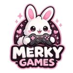 Merky Games Group Thumbnail