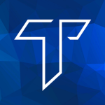 Thijmen0808 Official ROBLOX Group