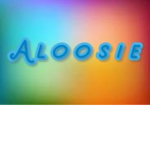 Aloosie