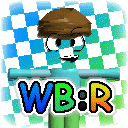 Weil's Bossfight: REIMAGINED (v2.6)