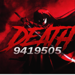 る DeathWish る