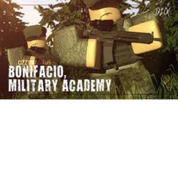 Traning Academy