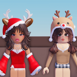 Christmas Outfit ideas