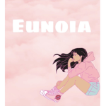 ~ Eunoiatique's closet~