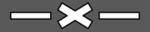 N.U.T Corporation