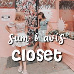 ʚ bestie apparel ɞ