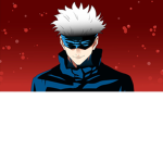 The disciple of darkness doom