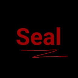 Seal