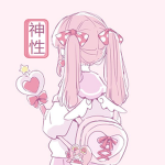 「ღ」DIVINITY