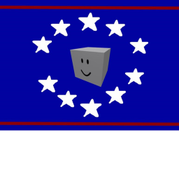 The Blockheads United Home