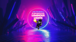 Luminous_Lights