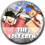 The Volt