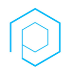PixelX Studio