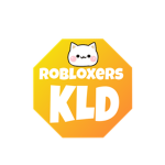 Robloxers_KLD