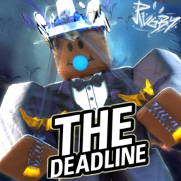 The Deadline: Free Play