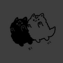 ☆